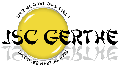 JSC Gerthe